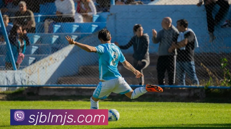 App Interface Preview